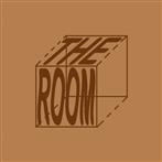 Fabiano Do Nascimento & Sam Gendel "The Room"