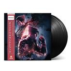 V/A "Tekken 8 OST LP"