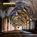 Returned To The Earth "Stalagmite Steeple"