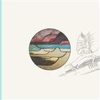 Beverly Glenn-Copeland 'Keyboard Fantasies'