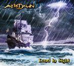 At The Dawn "Land In Sight"