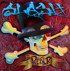 Slash "Slash"