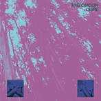 Tuxedomoon "Desire 45th Anniversary"