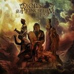 Mors Principium Est "Liberate The Unborn Inhumanity"