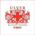 Ulver "Blood Inside"
