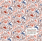 Mutual Benefit "Just Another Diamond Day LP RSD"