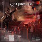 Kee Marcello "Scaling Up"