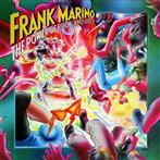 Frank Marino "The Power Of Rock N Roll"