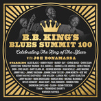 Bonamassa, Joe "B.B. King's Blues Summit 100"
