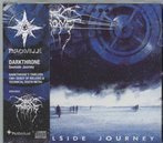 Darkthrone "Soulside Journey"