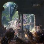 Lion's Daughter, The "Existence In Horror"