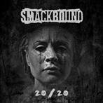 Smackbound "20/20"