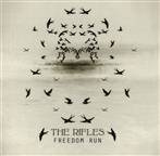 Rifles, The "Freedom Run"