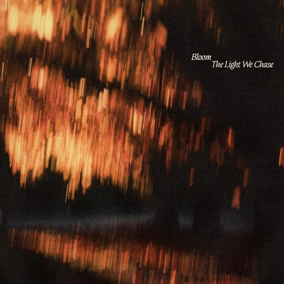 Bloom "The Light We Chase"