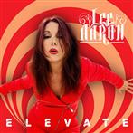 Lee Aaron "Elevate"