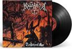 Ragnarok "Diabolical Age LP"