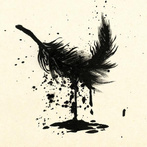 Dillinger Escape Plan, The "One Of Us Is The Killer"