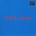 Zoot Woman "Absence LP"