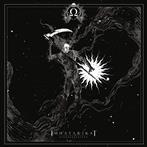 Imha Tarikat "Sternenberster"