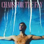 Chatten, Grian "Chaos For The Fly"