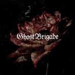 Ghost Brigade "MMV-MMXX"