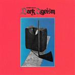 Other Half "Dark Ageism"