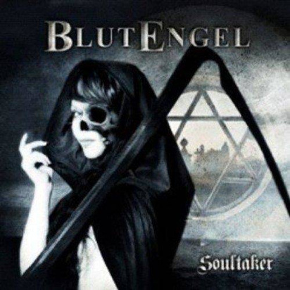 Blutengel "Soultaker"