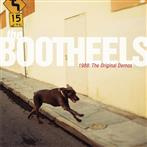 Bootheels, The "1988: The Original Demos"