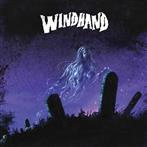 Windhand "Windhand"