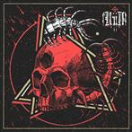 Void "Jettatura"