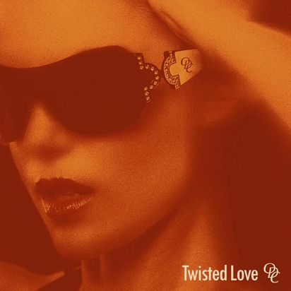 ODC "Twisted Love"