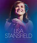 Stansfield, Lisa "Live In Manchester Dvd"