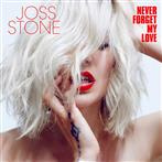 Stone, Joss "Never Forget My Love"