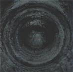 Secrets Of The Moon "Sun"