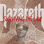 Nazareth "Surviving The Law"