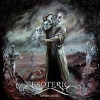 Esoteric "A Pyrrhic Existence LP"