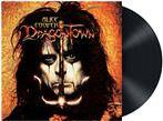 Alice Cooper "Dragontown LP"