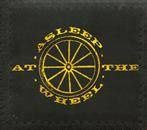 Asleep at the Wheel "Half A Hundred Years"