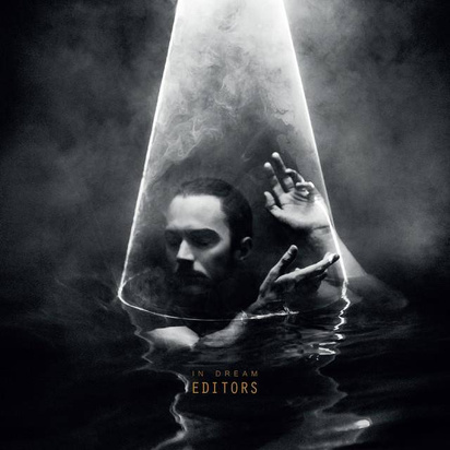 Editors "In Dream"