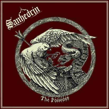 Sanhedrin "The Poisoner"