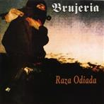 Brujeria "Raza Odiada"