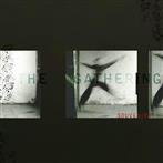 Gathering, The "Souvenirs LP"