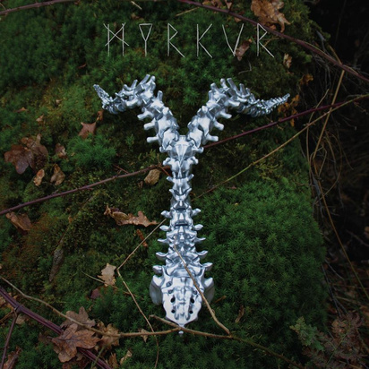 Myrkur "Spine"