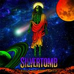 Silvertomb "Edge Of Existence"