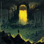 Dreadnought "The Endless"