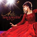 Osmond, Marie "Unexpected (Limited SIGNED CD)"