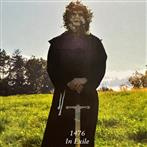 1476 "In Exile"