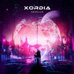 Xordia "Neolux"