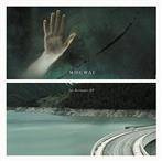 Mogwai "Les Revenants OST LP"