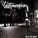 Leathurbitch "Into The Night"